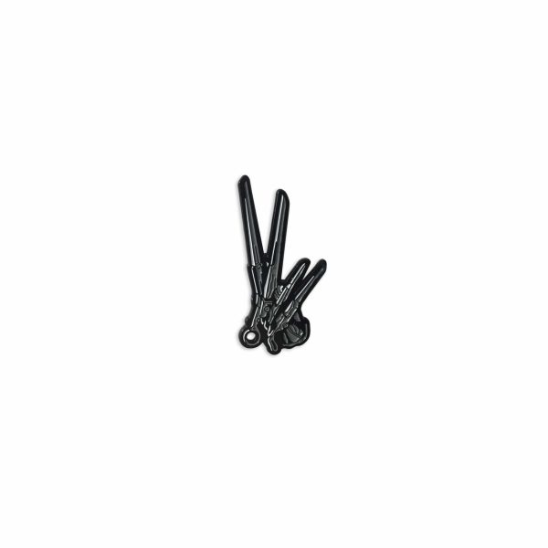 Edward Scissorhands (2-Pin Set) Sale - Image 3