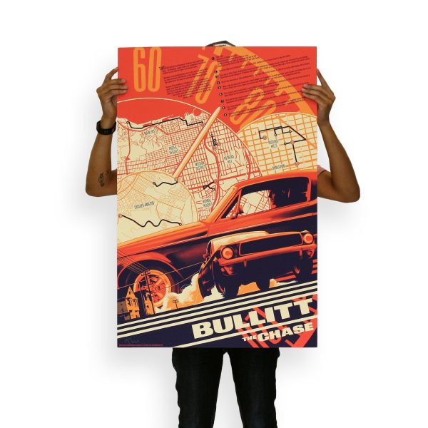 Bullitt Supply - Image 2