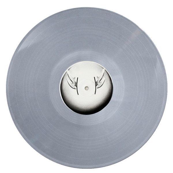 Phantasm Original Motion Picture Soundtrack LP Online Sale - Image 2