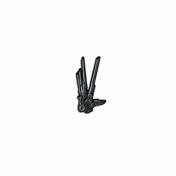 Edward Scissorhands (2-Pin Set) Sale - Image 4