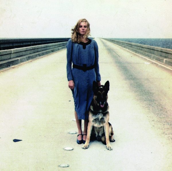 The Beyond – Original Motion Picture Soundtrack LP Online Hot Sale