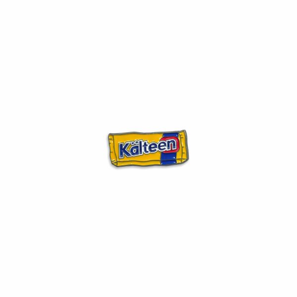 Mean Girls – Kälteen Bar Enamel Pin Supply - Image 3