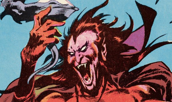 The Mighty Thor #13:  My Cup Is Full  Poster Discount - Image 2