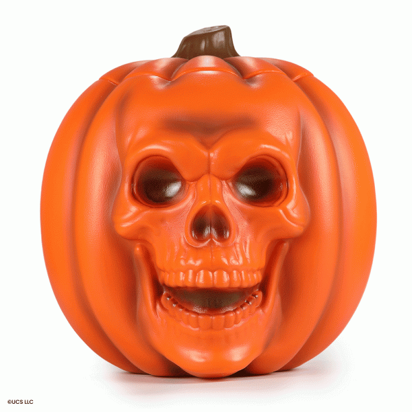 Nightmare Vessels - Halloween 2 - Glow in the Dark Mondo Exclusive Online now - Image 4