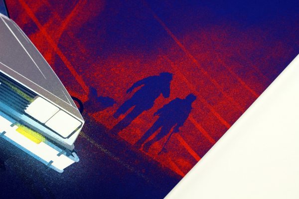 The Delorean Online Sale - Image 3
