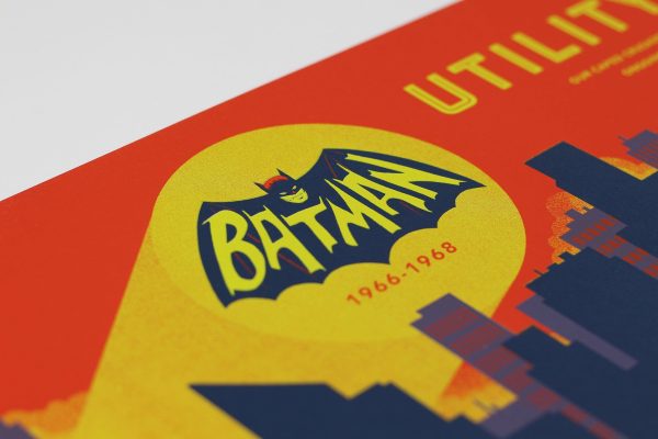 Utility Belt For Cheap - Image 2