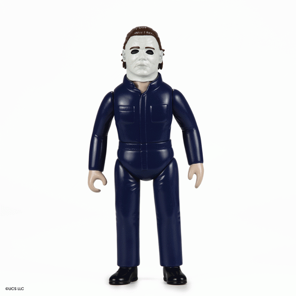 Nightmare Vessels - Halloween 2 - Glow in the Dark Mondo Exclusive Online now - Image 5