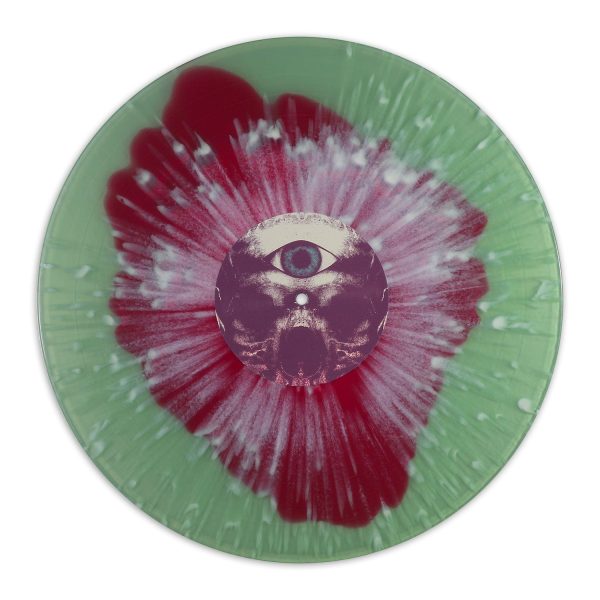 Psychic Shield by Slasher Film Festival Strategy For Discount - Image 4