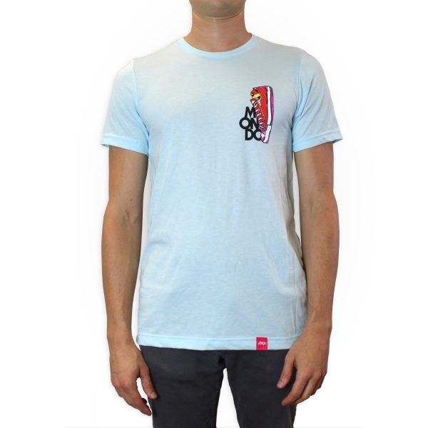 A Little Birdhouse in Your Sole T-Shirt Online Hot Sale - Image 3