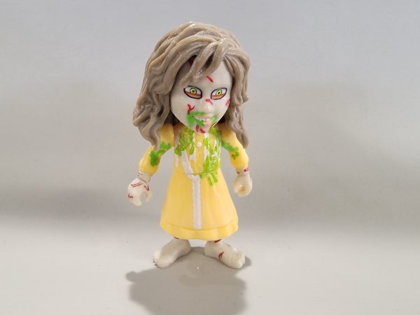 LOYAL SUBJECTS - REGAN YELLOW DRESS For Cheap
