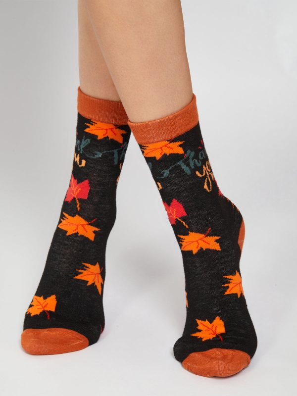 Holiday Socks For Sale