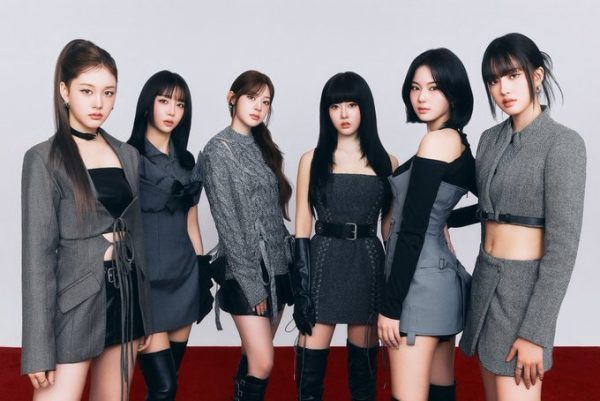 STAYC - Japan 6th Single Album [Lover, Killer   BEBE -Japanese Ver.-] J Ver. Cheap